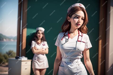 sex the nurse|sex.